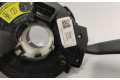 Подрулевой шлейф SRS 6R0953521A   Skoda Fabia Mk3 (NJ)