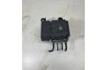 Jednotka ABS AG9N2C405CA, A426G   Land Rover Freelander 2 - LR2 2009