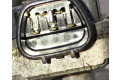 Моторчик дворников 85110-B4020, 85110-B4020    Daihatsu Terios