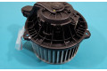 Вентилятор печки    F00S3B2441, IMPRK1417159   KIA Sportage