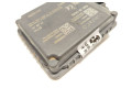 Блок управления 8892136175, P8892136175   Lynk & co 01