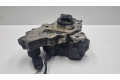 Vstřikovací čerpadlo A6460700101, 6460700101   Mercedes-Benz E W211  pro naftový motor 2.2  