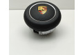 Zpětné zrcátko  Porsche Cayenne (9Y0 9Y3) 2023  9Y0880201, 9Y0880201AT  