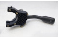 Переключатель дворников 8D995350301C   Audi A4 S4 B5 8D