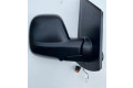 Zpětné zrcátko  Citroen Jumpy 2020  98155882XT  