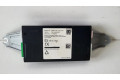 Блок управления 39800TFKG021M1   Honda Civic X