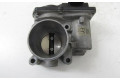    Рулевая рейка 161203912R, 161203912R   Renault Twingo III 2014 -  года