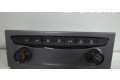 Блок управления климат-контролем 39042438, 39021426   Vauxhall Astra K