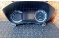 Панель приборов 94053G5160   KIA Niro       