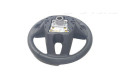 Volant KIA Xceed 2023 56100J7470CEP  