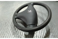 Volant Peugeot 107 2005   
