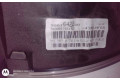 Панель приборов 9801642280   Fiat Scudo       