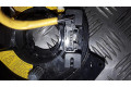 Подрулевой шлейф SRS 4m5t14a664ac   Ford Kuga I