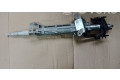    Рулевая рейка 6896187, 28477980   BMW X3 G01 2018 - 2024 года