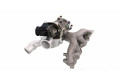 Řídící jednotka 28231-2B760, 003-002-004443R   Hyundai Sonata LF 2015