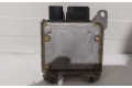 Блок подушек безопасности CL3414B321AB   Ford F150