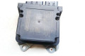 Блок подушек безопасности 0285015895, 1512876-00-b   Tesla Model Y