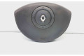 Volant Renault Kangoo I 2012 8200893585F  