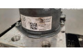 Jednotka ABS 9845052680   Peugeot Partner III 2022