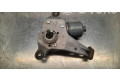 Комплект механизма стеклоочистителей     288A54125R    Renault Scenic IV - Grand scenic IV 