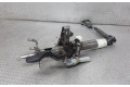    Рулевая рейка    Honda HR-V 1998 - 2005 года