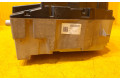 Дисплей    4J3919617, 4J3919617   Audi E-tron GT