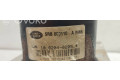 Jednotka ABS SRB000110, 10020402054   Land Rover Freelander 2004