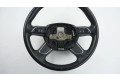 Руль Audi A3 S3 8V  2013 - 2019 года 8U0419091B      