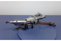    Рулевая рейка P31451739, P31451739   Volvo S90, V90 1997 - 1998 года