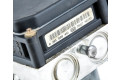 Jednotka ABS 445100H010   Peugeot 107 2005