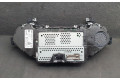 Přístrojová deska  Audi A6 S6 C7 4G 2012 4G8920931E, 0263672094  