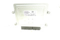 Блок управления коробкой передач 954412BAD1, 954412BAD1   Hyundai Ioniq