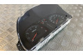 Přístrojová deska  Hyundai Terracan 2003 94003H1310, 00129  