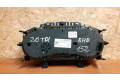Панель приборов 5TA920951A, 152   Volkswagen Touran III       