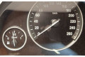 Přístrojová deska  BMW X3 F25 2015 9383488, 62109383488  