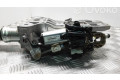    Рулевая рейка 6787926   BMW 5 F10 F11 2009-2016 года