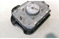 Подушка безопасности водителя 3B0880201BM   Volkswagen Golf Cross