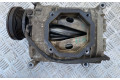 Нагнетатель A1110900380, A1110960099   Mercedes-Benz SLK R170