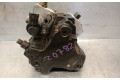 Vstřikovací čerpadlo 30756125, 36001127   Volvo XC70    D5244T4 