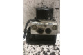 Jednotka ABS 10.0949-0348.3, 10.0949-0348.3   Volkswagen Lupo 2004
