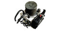 Jednotka ABS 4F0614517T   Audi A6 S6 C6 4F 2006