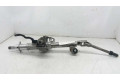 Volant Hyundai Tucson LM 2016 16081020732  