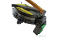 Подрулевой шлейф SRS Lp2a471493   Mitsubishi Colt