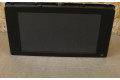 Дисплей    86140F4010, 100510   Toyota C-HR I