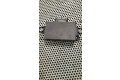 Блок комфорта 1346927080, A727   Citroen Jumper   