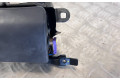 Подушка безопасности для колен 8T0880841E   Audi RS5