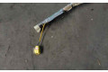 Подушка безопасности двери 7L6880742E   Volkswagen Touareg I