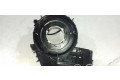 Подушка безопасности водителя BM5T14A664CD, 90389NBE00059   Ford Kuga II