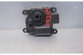 Вентилятор печки  AA1138004750, AA1138004750   Ford Focus ST 