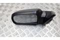 Zpětné zrcátko  Hyundai Tucson LM 2010  e4012268e4012269  